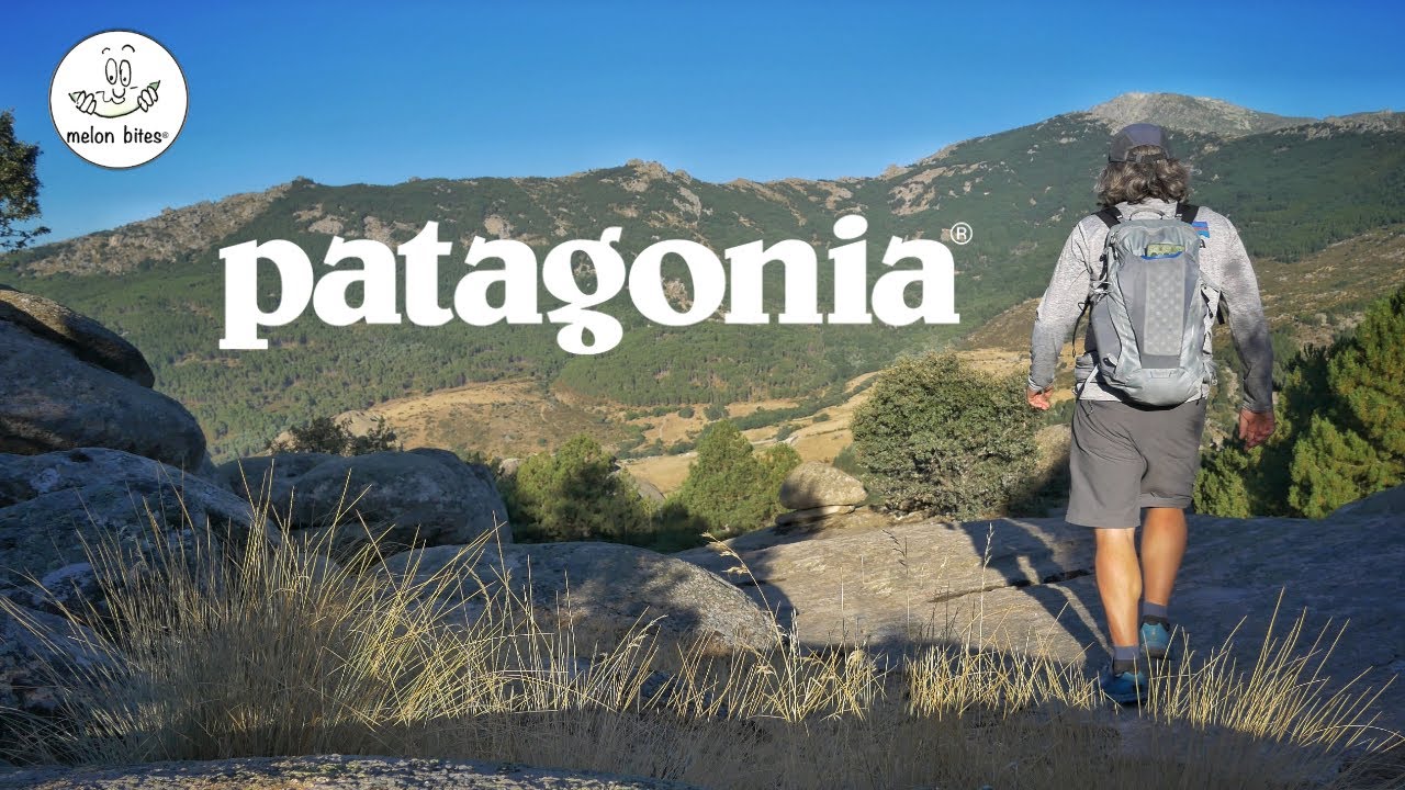 Patagonia ¿vale el precio Mi opinion