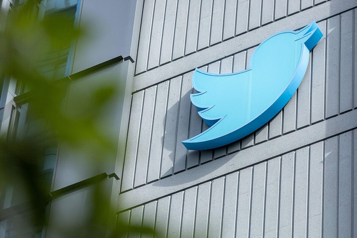 1671177316 Twitter bloquea la cuenta de varios periodistas que revelaron informacin
