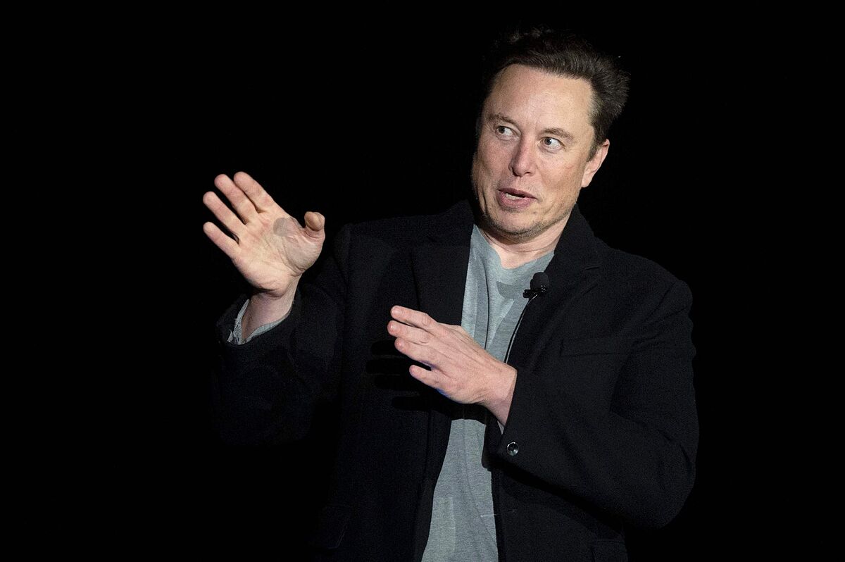 1671440412 Elon Musk somete a votacin su renuncia como director ejecutivo