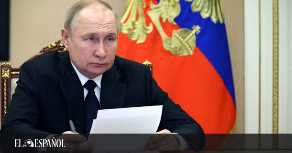 1671630011 Putin reforzara su triada nuclear y promete a los soldados