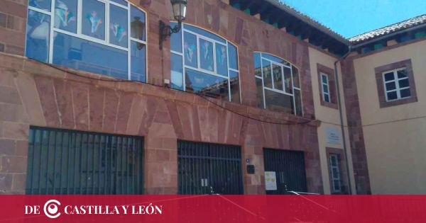 1672323310 La Diputacion de Palencia concede 240000 euros para mejorar 33