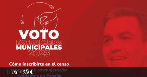 1673408721 el PSOE les crea una web