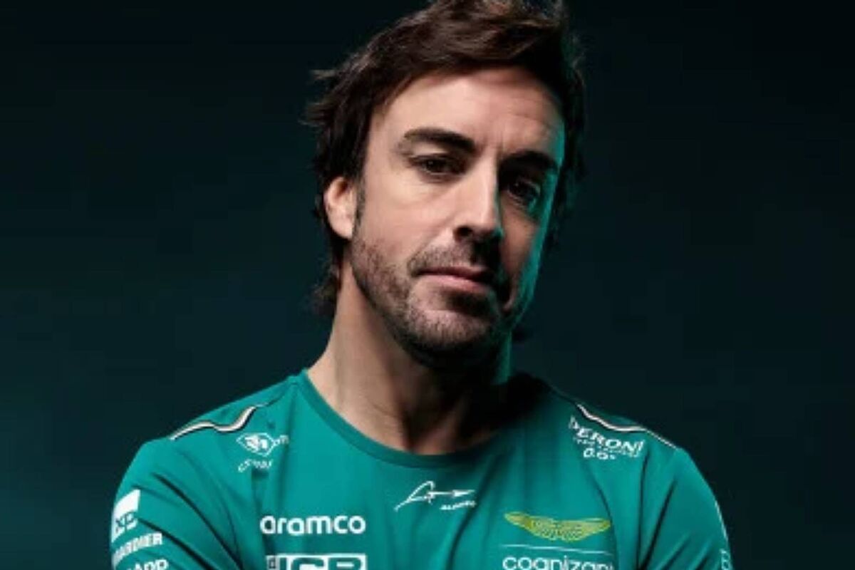 1675972509 F1 2023 Fernando Alonso Es una oportunidad muy especial para