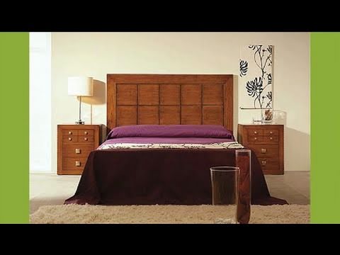 Como adornar tu dormitorio segun el FengShui