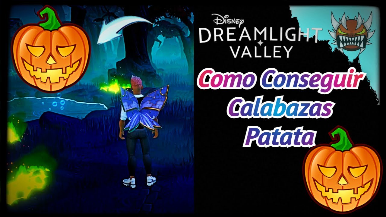 Disney Dreamlight Valley Como Conseguir La Fruta Mas Cara