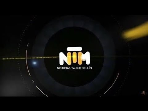 ðŸ”´ NTM Noticias TelemedellÃ­n Martes, 28 de noviembre