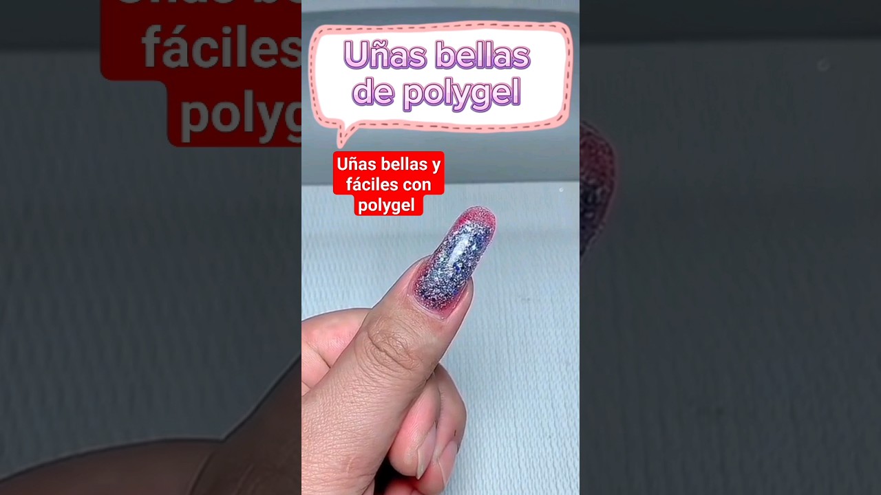 hazte tus uñas en casa #nails2023 #acrilicnail #manicurenails #acrilicas #nailart